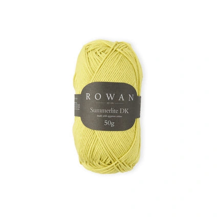 Summerlite DK
