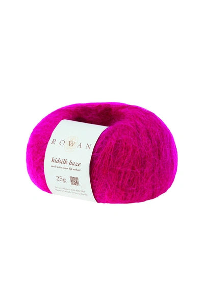 Kidsilk Haze