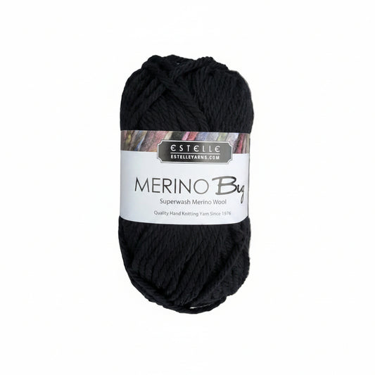 Merino Big