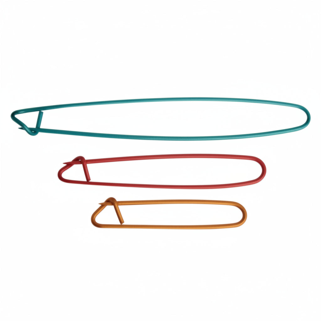 Knitter's Pride Stitch Holders