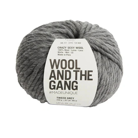Shop Yarn