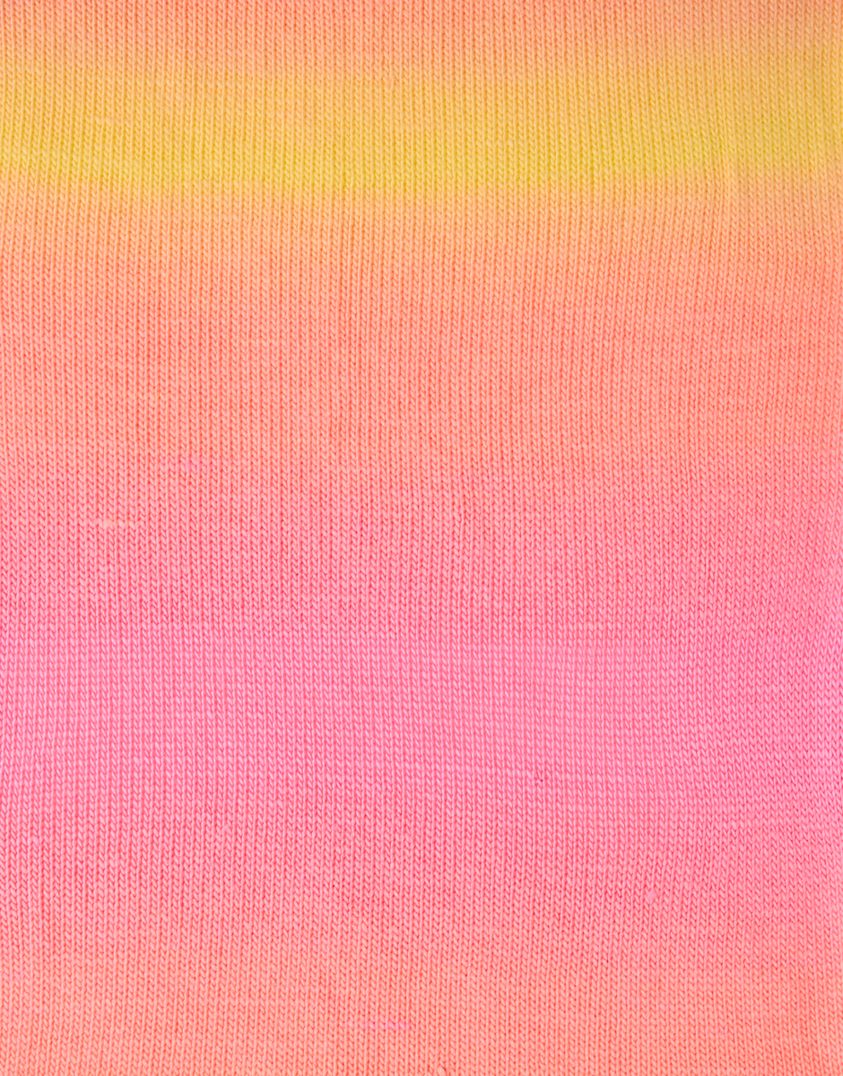 Jewelspun Ombre