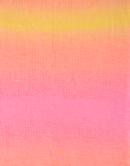 Jewelspun Ombre