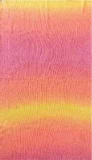 100 Rainbow Glow