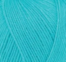 1018 Turquoise