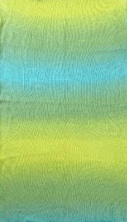 101 Citrus Sky