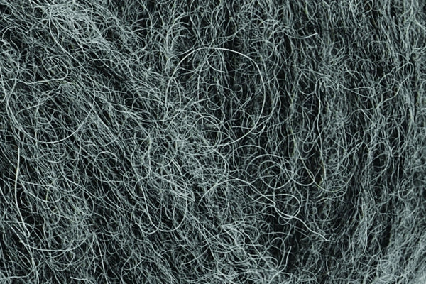 102 Charcoal Melange