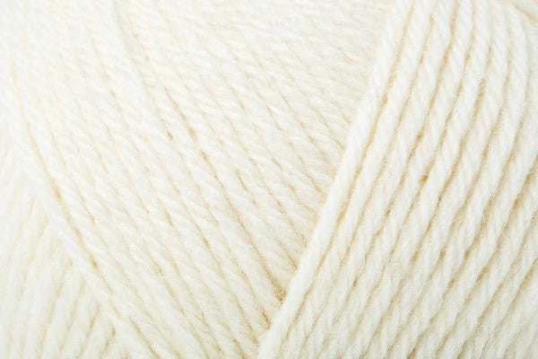 102 Soft Cream