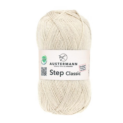 Step Classic