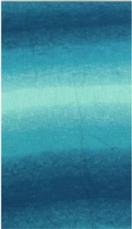 103 Ocean Blue
