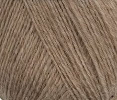 1040 Camel Heather