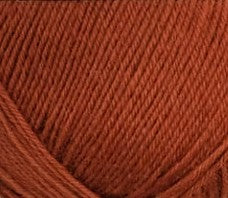 1041 Cinnamon