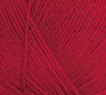 1042 Ruby