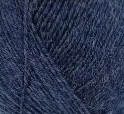 1044 Navy Heather