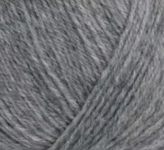 1046 Light Grey Heather