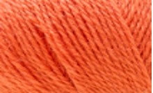 104 Cultivated Coral
