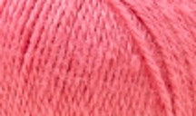 105 Perfected Pink