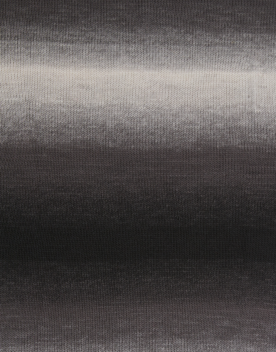 Jewelspun Ombre