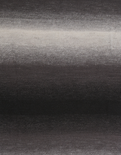 Jewelspun Ombre