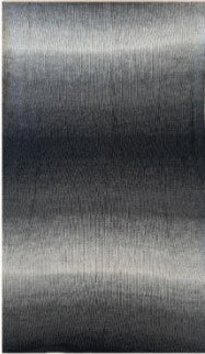 105 Silvery Moon
