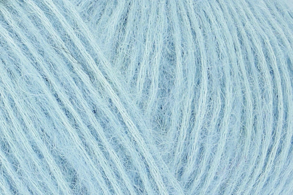 106 Blue Haze