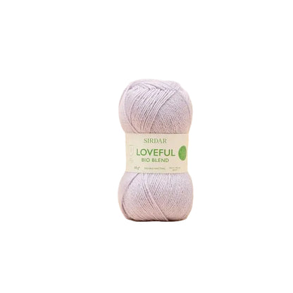 Loveful Bio Blend