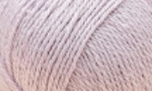 107 Filtered Lilac