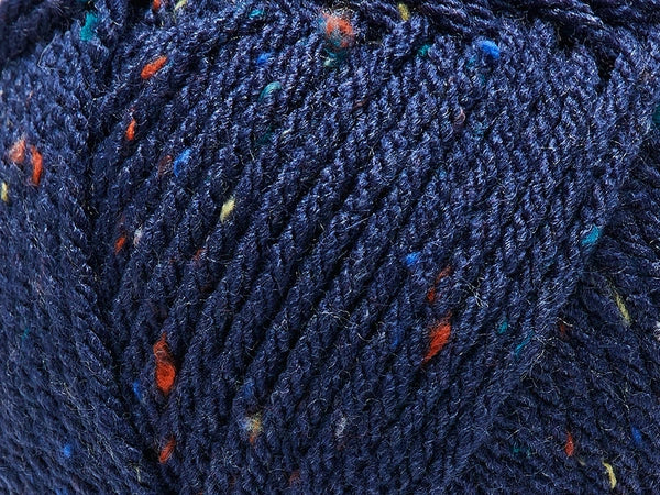 107 Indigo