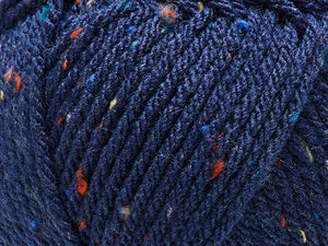 107 Indigo