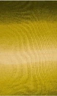 107 Sunlit Green