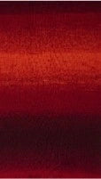 108 Sultry Sundown