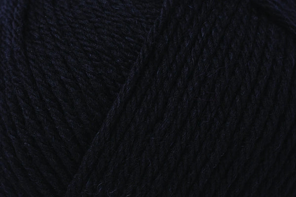 109 Black