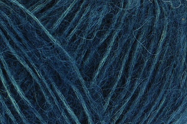 109 Deep Teal