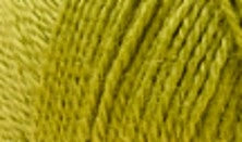 109 Distilled Green