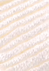10 Branco
