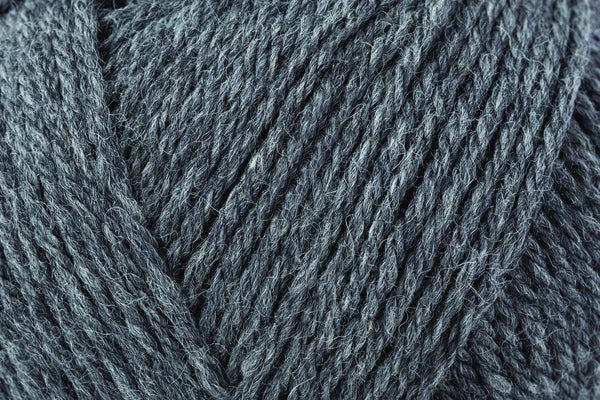 111 Granite