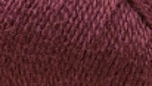 112 Enriched Red