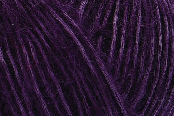 123 Purple Rain