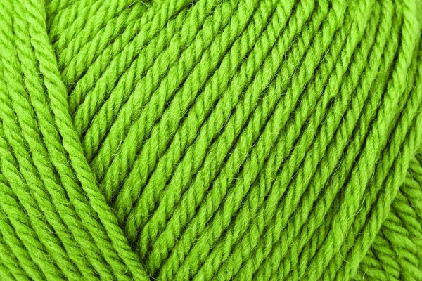125 Olive