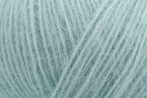 131 Ice Blue