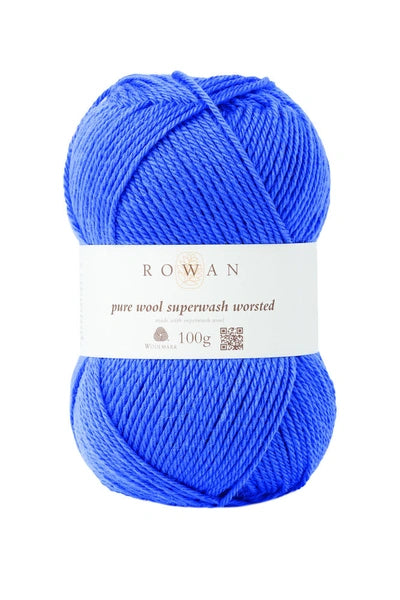 Pure Wool Superwash