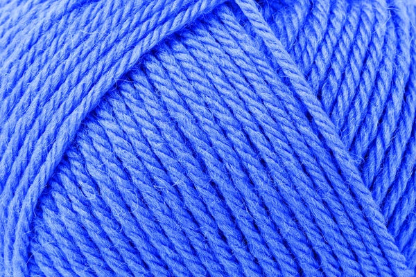 146 Periwinkle