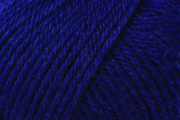 149 Navy