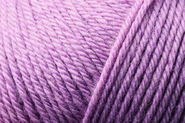 191 Mauve Mist