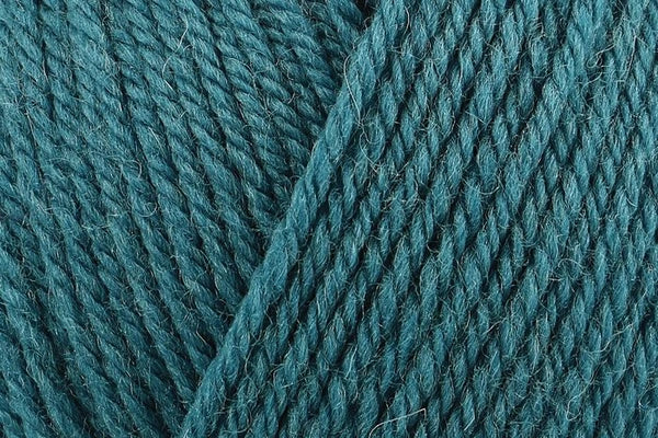 197 Teal