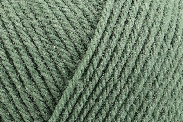 199 Sage