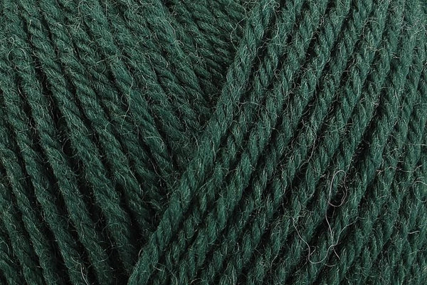200 Verdant