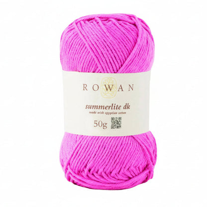 Summerlite DK