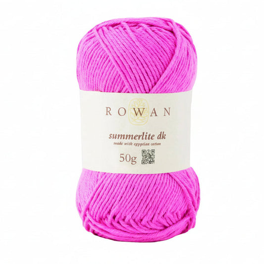 Summerlite DK