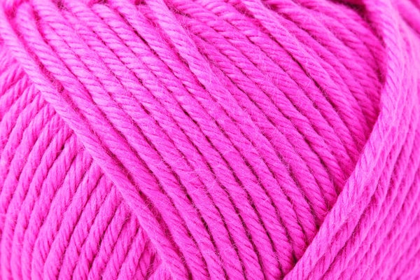 455 Fuschia